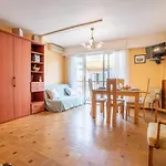 Le Casino By Interhome Apartman Menton