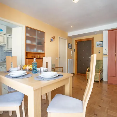 Le Casino By Interhome Menton