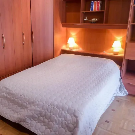 Le Casino By Interhome Apartamento Menton