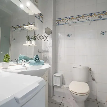 Le Casino By Interhome