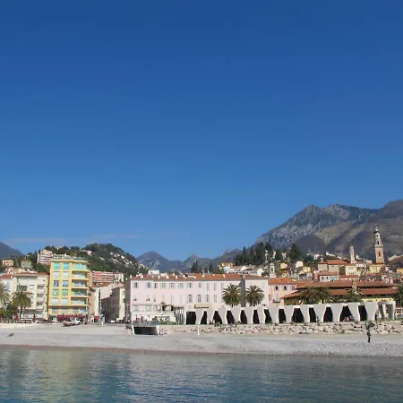 Le Casino By Interhome Apartamento *