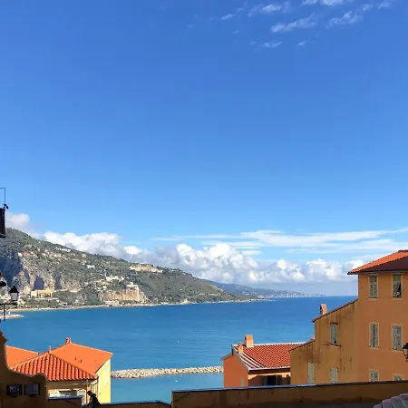 Le Casino By Interhome