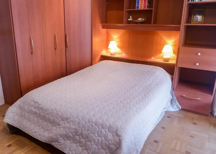 Le Casino By Interhome Apartmán Menton